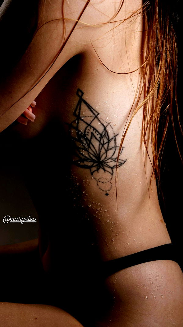 sagi.photo archive video preview