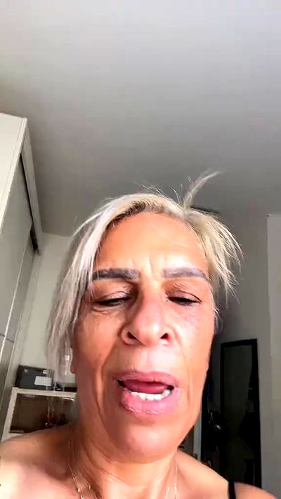 avital_1010.2003 avital_1010.2003 archive video