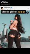 jailyneojeda Altpins Profile Picture