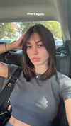chranababy Altpins Profile Picture