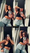 gaya_twizer Altpins Profile Picture