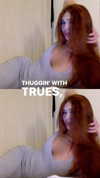 taliah.wilson Altpins Profile Picture