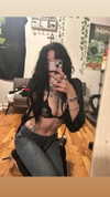 astarwbry_ Altpins Profile Picture