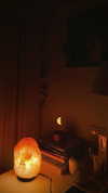 lisssa_sha Altpins Profile Picture