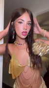 sierracannon Altpins Profile Picture