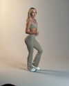 _hannahpearson_ Altpins Profile Picture