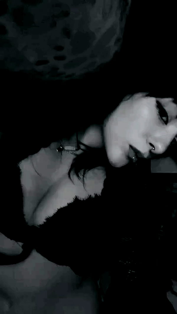 rose_xanne archive video preview