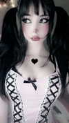 delicatedo11y Altpins Profile Picture