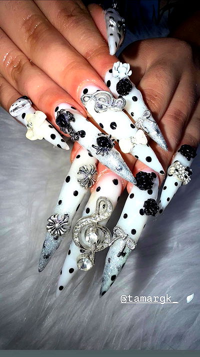 hellokittyangel666 hellokittyangel666 archive video