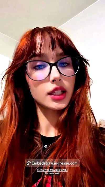 gabnoyr gabnoyr archive video