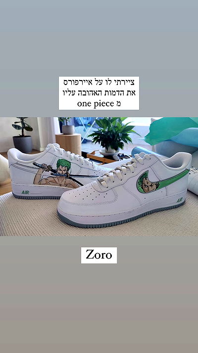 itsilanosh itsilanosh archive video