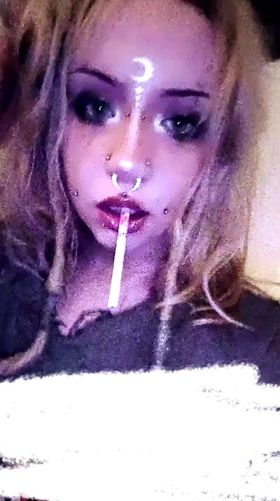 moonyyyya moonyyyya archive video