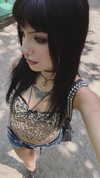 barbiebloodbath Altpins Profile Picture