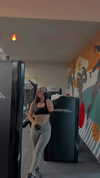 gaya_twizer Altpins Profile Picture