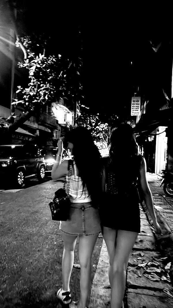 tgiangya archive video preview