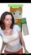 missbrisolo Altpins Profile Picture