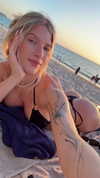 anastangel.real Altpins Profile Picture