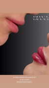 diana_tal_ Altpins Profile Picture