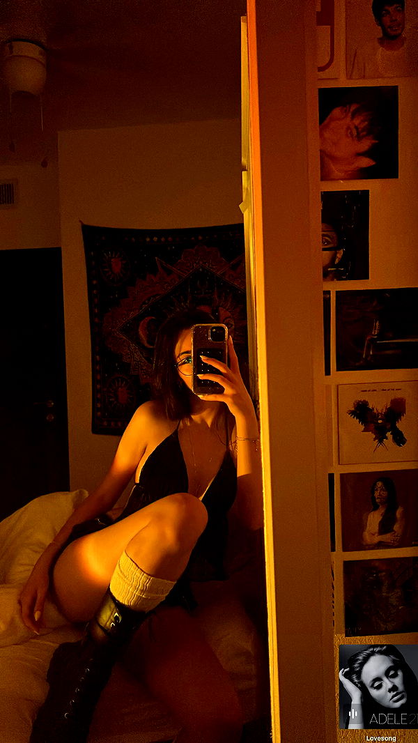 tuliish_ archive video preview