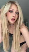 babebellalynnxx Altpins Profile Picture
