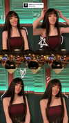 xkay.04x Altpins Profile Picture