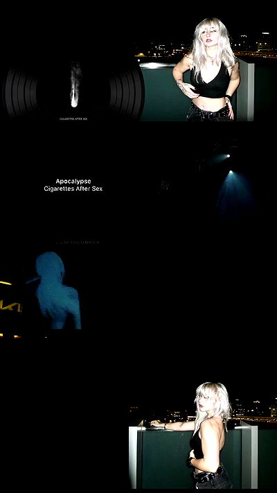 6nattynat9 6nattynat9 archive video