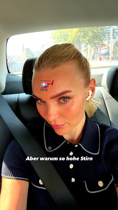 alexis.blond alexis.blond archive video