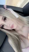 itgirlhan Altpins Profile Picture
