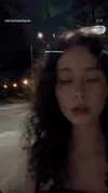 christinacharm Altpins Profile Picture