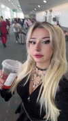 yaminaamane Altpins Profile Picture