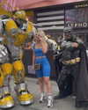 sonia_litvanchuk Altpins Profile Picture