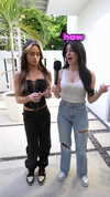 realcamillaara Altpins Profile Picture