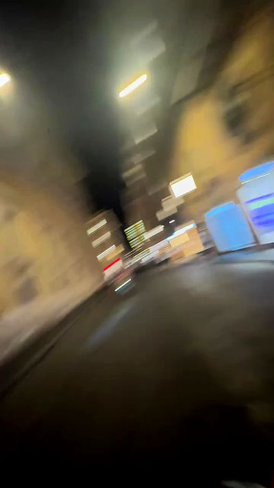 valeria_lukin valeria_lukin archive video