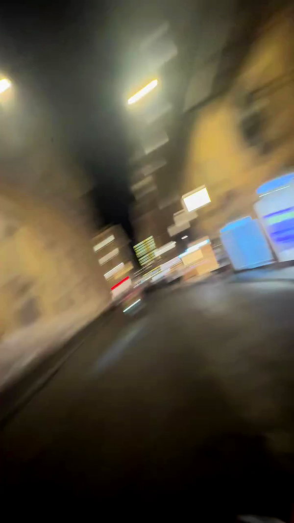valeria_lukin archive video preview