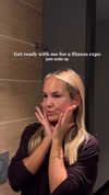 _hannahpearson_ Altpins Profile Picture