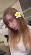 shinomayaa Altpins Profile Picture