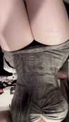 emily_g0th Altpins Profile Picture