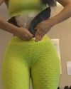 jailyneojeda Altpins Profile Picture