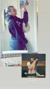 oonaghkittieee Altpins Profile Picture