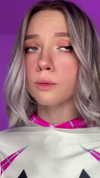 leyagornaya Altpins Profile Picture