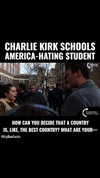 charliekirk1776 Altpins Profile Picture