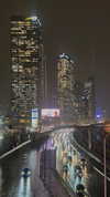 nataliexk_ Altpins Profile Picture