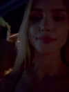 itsbabytanatwo Altpins Profile Picture
