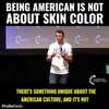 charliekirk1776 Altpins Profile Picture