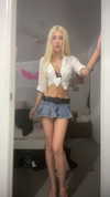 littlechurchdoll Altpins Profile Picture