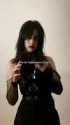 codegiulia Altpins Profile Picture