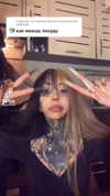 g.rshmn.dead Altpins Profile Picture