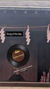 zz.eazoning Altpins Profile Picture
