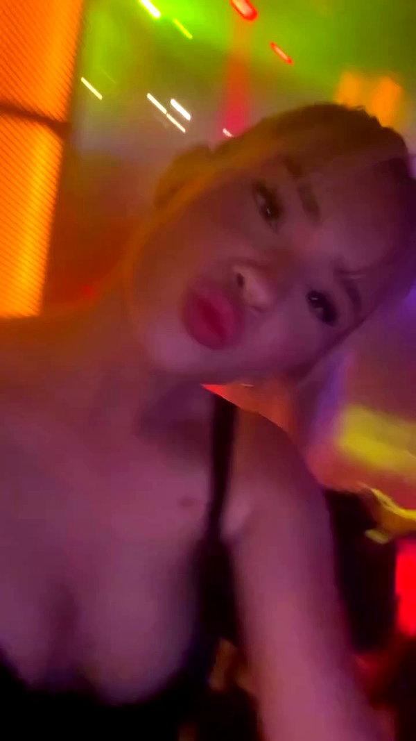 yael_p_16 archive video preview
