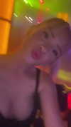 yael_p_16 Altpins Profile Picture